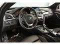 Black Sapphire Metallic - 4 Series 430i Coupe Photo No. 20