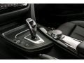 Black Sapphire Metallic - 4 Series 430i Coupe Photo No. 21