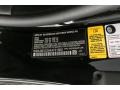 Black Sapphire Metallic - 4 Series 430i Coupe Photo No. 22