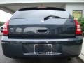Steel Blue Metallic - Magnum SXT Photo No. 5