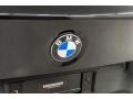 Black Sapphire Metallic - 4 Series 430i Coupe Photo No. 26
