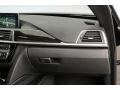 Black Sapphire Metallic - 4 Series 430i Coupe Photo No. 27