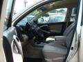 Savannah Metallic - RAV4 4WD Photo No. 7