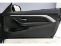 Black Sapphire Metallic - 4 Series 430i Coupe Photo No. 29