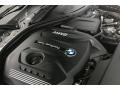 Black Sapphire Metallic - 4 Series 430i Coupe Photo No. 30