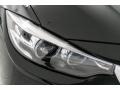 Black Sapphire Metallic - 4 Series 430i Coupe Photo No. 31