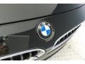 Black Sapphire Metallic - 4 Series 430i Coupe Photo No. 32