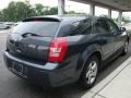 Steel Blue Metallic - Magnum SXT Photo No. 6