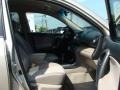 Savannah Metallic - RAV4 4WD Photo No. 8