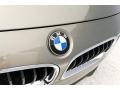 2018 Platinum Silver Metallic BMW 3 Series 330i Sedan  photo #32