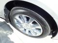 2012 Ingot Silver Metallic Lincoln MKZ AWD  photo #9