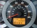Savannah Metallic - RAV4 4WD Photo No. 10