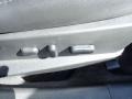 2012 Ingot Silver Metallic Lincoln MKZ AWD  photo #12
