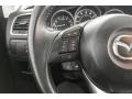 2016 Titanium Flash Mica Mazda CX-5 Touring  photo #19