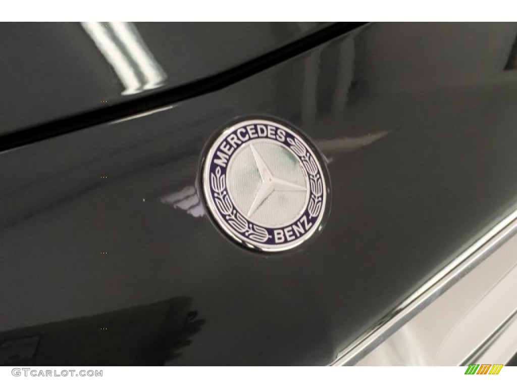 2015 S 550 4Matic Coupe - designo Magno Alanite Grey / Silk Beige/Espresso Brown photo #34