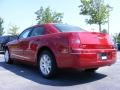Inferno Red Crystal Pearl - 300 Touring Photo No. 2