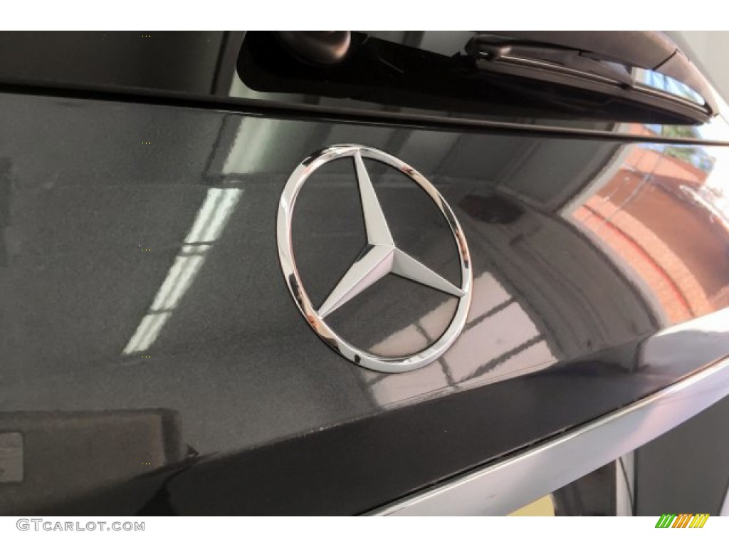 2013 ML 350 4Matic - Steel Grey Metallic / Almond Beige photo #28