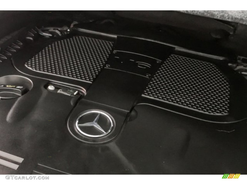 2013 ML 350 4Matic - Steel Grey Metallic / Almond Beige photo #32