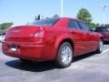 Inferno Red Crystal Pearl - 300 Touring Photo No. 3