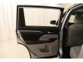 Celestial Silver Metallic - Highlander Limited AWD Photo No. 19