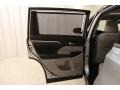 Celestial Silver Metallic - Highlander Limited AWD Photo No. 20