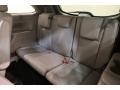 Celestial Silver Metallic - Highlander Limited AWD Photo No. 23