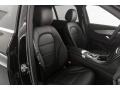 Black - GLC 300 Photo No. 5
