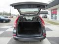 Modern Steel Metallic - CR-V SE Photo No. 5