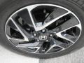 Modern Steel Metallic - CR-V SE Photo No. 7