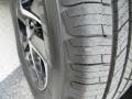 Modern Steel Metallic - CR-V SE Photo No. 8