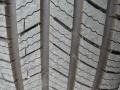 Modern Steel Metallic - CR-V SE Photo No. 9