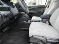 Modern Steel Metallic - CR-V SE Photo No. 10