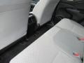 Modern Steel Metallic - CR-V SE Photo No. 11