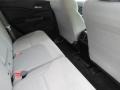 Modern Steel Metallic - CR-V SE Photo No. 13