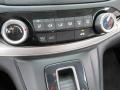 Modern Steel Metallic - CR-V SE Photo No. 18