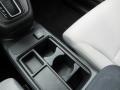 Modern Steel Metallic - CR-V SE Photo No. 19