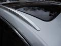 Radiant Silver Metallic - XT5 Premium Luxury AWD Photo No. 14