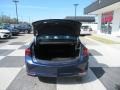 Fathom Blue Pearl - TLX 2.4 Photo No. 5