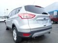 Ingot Silver Metallic - Escape SE 1.6L EcoBoost 4WD Photo No. 5