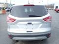 Ingot Silver Metallic - Escape SE 1.6L EcoBoost 4WD Photo No. 6