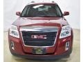 Merlot Jewel Metallic - Terrain SLE Photo No. 4