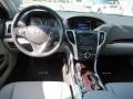 Fathom Blue Pearl - TLX 2.4 Photo No. 14