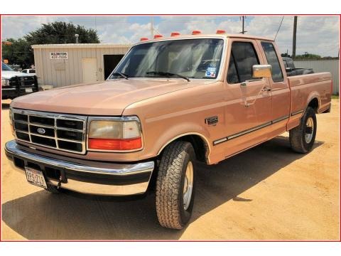 lifted trucks, fort ford Ford F250 Lifted Trucks. lifted trucks, fort ford
