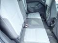 Ingot Silver Metallic - Escape SE 1.6L EcoBoost 4WD Photo No. 18