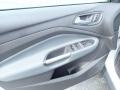 Ingot Silver Metallic - Escape SE 1.6L EcoBoost 4WD Photo No. 24