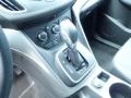 Ingot Silver Metallic - Escape SE 1.6L EcoBoost 4WD Photo No. 25