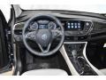 Satin Steel Gray Metallic - Envision Preferred Photo No. 7