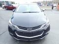 Mosaic Black Metallic - Cruze LS Photo No. 13