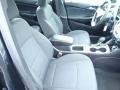 Mosaic Black Metallic - Cruze LS Photo No. 15
