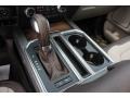  2019 F150 Limited SuperCrew 4x4 10 Speed Automatic Shifter